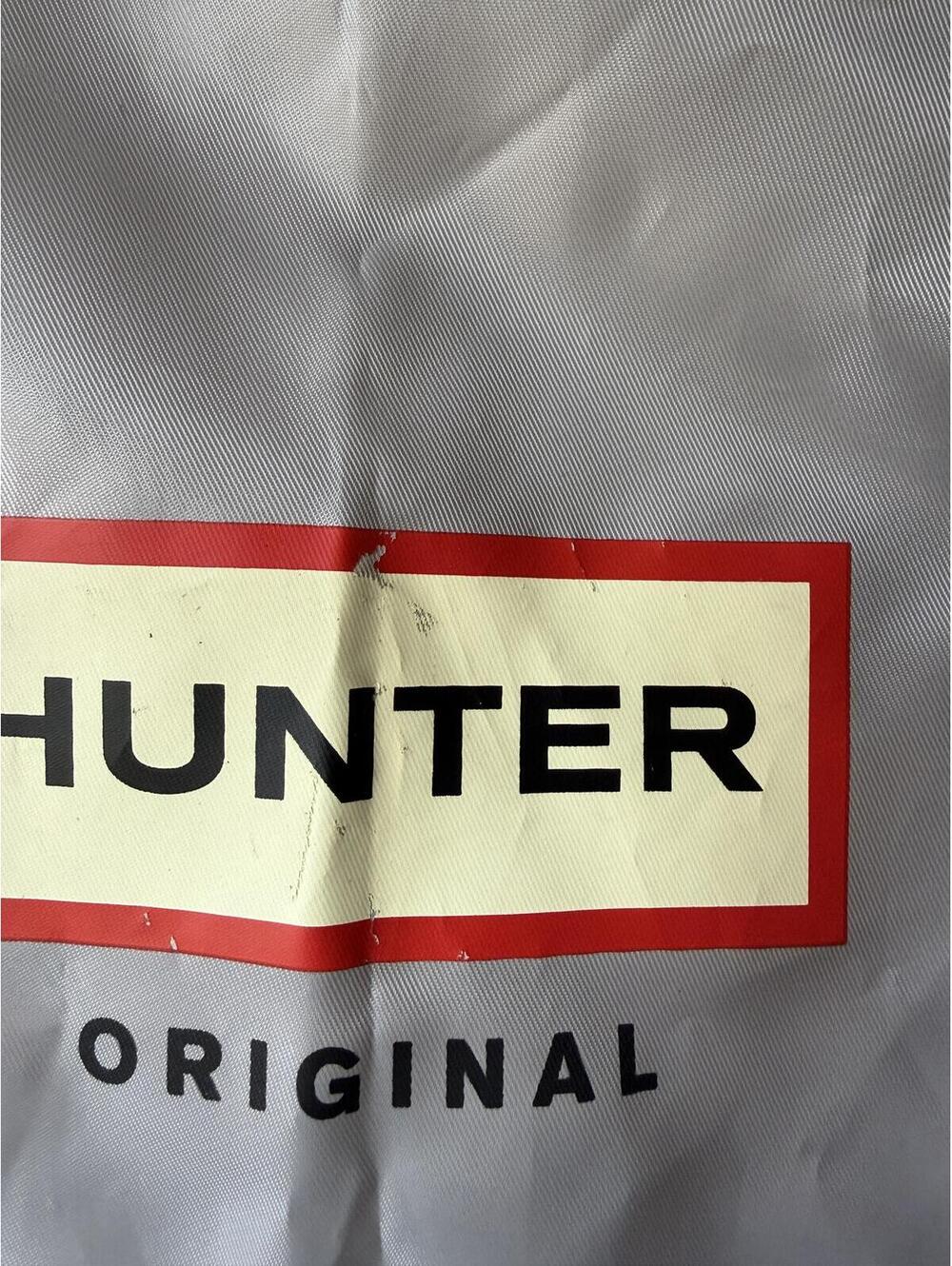 Hunter Original Drawstring Dustbag - Picture 4 of 6